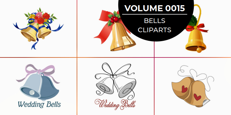 Clipart Volume – 0015